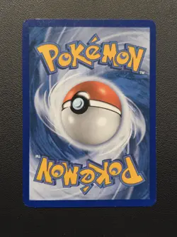 Venusaur - 28/100 - Pokemon Crystal Guardians Non-Holo Card NM - Image 2