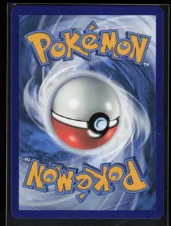 Miraidon Promo SV: Scarlet & Violet Promo Cards 013 NM (1G) - Image 2