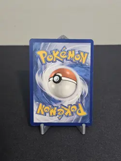 Noctowl 141 Sv: Scarlet & Violet Promo Cards Holo - Image 2
