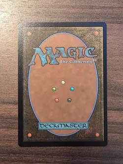 Big Mother Mouser (Borderless) (Surge Foil) Teenage Mutant Ninja Turtles MTG - Image 2