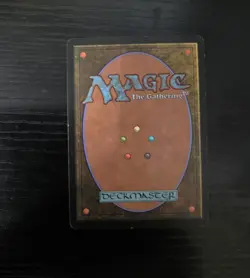 Blinkmoth Nexus Darksteel Regular - Image 2