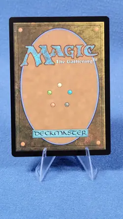 Ninja Teen 67 - NM - Teenage Mutant Ninja Turtles - MTG - Image 4