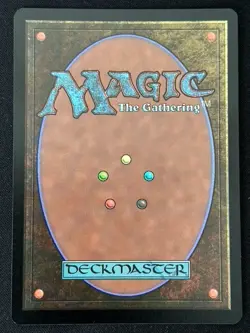 1x MTG Akim, the Soaring Wind (Foil) - Commander 2020 (C20) #6 - Magic - Image 2