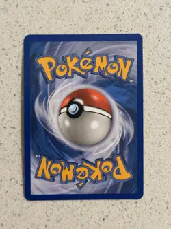 Giratina 4/146 Reverse Holo Rare DP Legends Awakened Pokemon Card VLP - Image 2