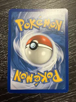 Pokemon Giratina TCG Platinum Holo Rare Card 9/127 - Image 2