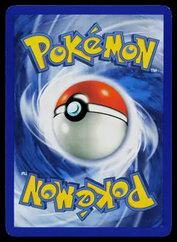 Pokemon Card - Ambipom Majestic Dawn 35/100 Uncommon Reverse Holo - Image 2