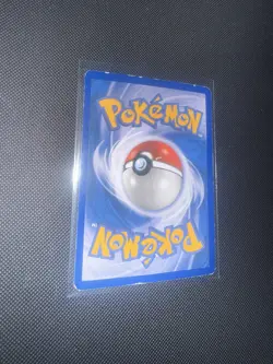 Giratina Reverse Holo 4/146 Burger King 2008 Pokemon TCG Platinum Stamped MP/HP - Image 3