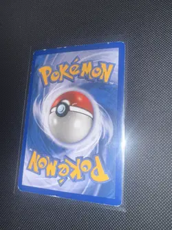 Giratina Reverse Holo 4/146 Burger King 2008 Pokemon TCG Platinum Stamped MP/HP - Image 4