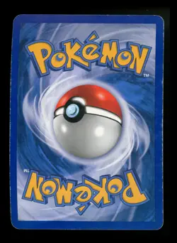 Giratina LV.X 124/127 Platinum 2009 Holo Rare Pokemon Card TCG - Image 2