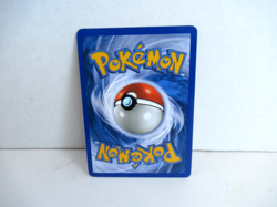 Giratina | Legends Awakened | Holo Rare | 4/146 | NM Pokemon Card - Image 2