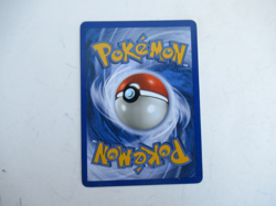 Giratina | Legends Awakened | Holo Rare | 4/146 | NM Pokemon Card - Image 4