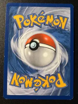 Giratina 62/135 BW Plasma Storm Pokemon Card Reverse Holo Foil Rare MP - Image 2