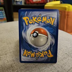 Giratina Pokemon TCG Platinum Non-Holo Rare Card #28/127 - Image 2