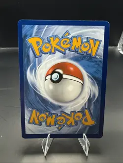 Pokemon Magmortar GG03/GG70 Crown Zenith Galarian Gallery Holo Ultra Rare C - Image 3