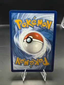 Pokemon Magmortar GG03/GG70 Crown Zenith Galarian Gallery Holo Ultra Rare C - Image 4