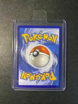 Clefairy 094/088 IR Perfect Order Illustration Rare -Pokemon TCG -Pack Fresh 1A - Image 2