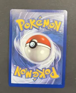 Pokemon Dragonite V 076/078 Full Art Ultra Rare Pokemon GO NM - Image 2