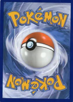 Gengar 094/195 Holo Rare Scarlet & Violet 151 Pokemon TCG Mew Set NM/M - Image 2
