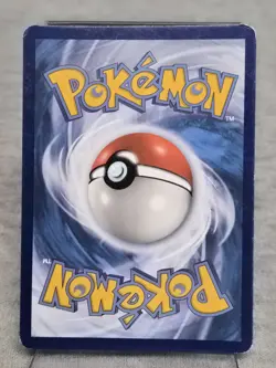 Meowth VMAX SWSH005 Pokemon TCG SWSH: Black Star Promo B3 - Image 2