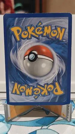 Turtwig 78/100 - Countdown Calendar Snowflake Promo - MP - Image 2