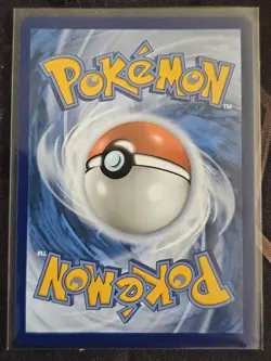 Petilil Illustration Rare 91/086 Pokemon Black Bolt & White Flair English NM - Image 2