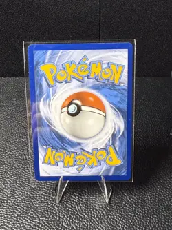 Eevee V SWSH065 Promo SWSH Black Star Pokemon Near Mint - Image 2