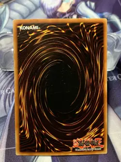 Painful Choice MRL-049 Magic Ruler Unlimited - Image 2