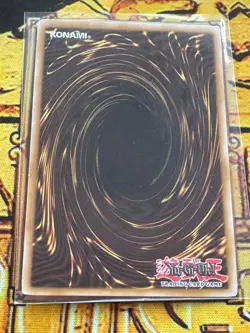 Ultimate Rare T.G. Blade Blaster (UTR) EXVC-EN042 1st Edition | LP - Image 2