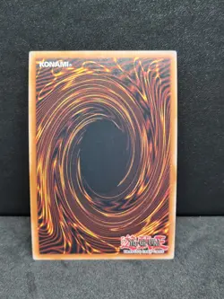 Yugioh Fusion Destiny MP20-EN075 Ultra Rare 1st Edition NM - Image 2
