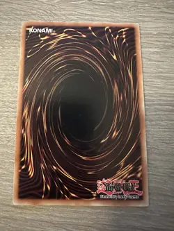 Yugioh Thunder Dragon Common MRD-E097 LP - Image 2