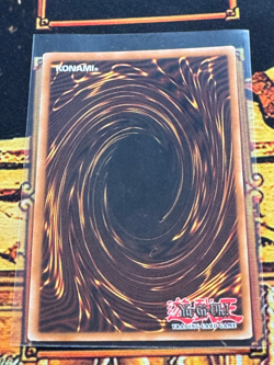 Super Rare Twilight Rose Knight CRMS-EN011 Crimson Crisis 1st Edition | LP - Image 2