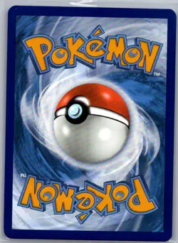 Torterra ex 185/162 SV05: Temporal Forces - Pokemon Card - NM - Image 2