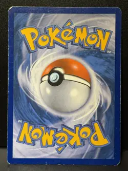 Kangaskhan EX 103/106 XY Flashfire Holo Ultra Rare Full Art Pokemon Card AB2 MP1 - Image 3