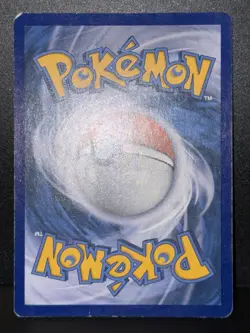 Kangaskhan EX 103/106 XY Flashfire Holo Ultra Rare Full Art Pokemon Card AB2 MP1 - Image 4