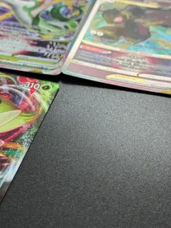V Lot Bundle Bulk Set 7x Ultra Rare SWSH Holo Japanese VMAX VSTAR Pokemon Card - Image 4