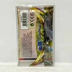 1x Sword & Shield Lost Origin Sealed Pokemon Card Booster Pack - Image 2