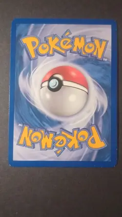 Pokemon TCG 2009 Platinum Arceus LV.X Ultra Rare Holo Card 94/99 LP Condition - Image 2