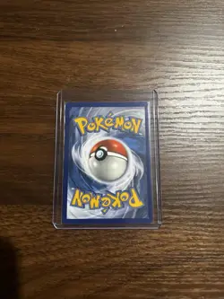 Pokemon Sword & Shield Lapras v Full Art Ultra Rare Holo Card 189/202 NM Raw - Image 2