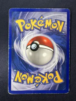 Tyranitar H28/H32 Holo Rare Aquapolis Pokemon Card HP SWIRL 🌀 Free Shipping 🔥B - Image 4