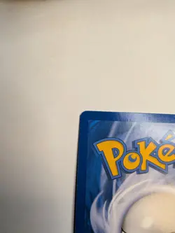 Giratina Lv. 70 28/127 Platinum Holo Rare Pokemon Trading Card Game 2009 - Image 3