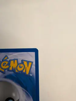 Giratina Lv. 70 28/127 Platinum Holo Rare Pokemon Trading Card Game 2009 - Image 4