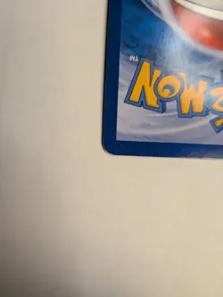 Giratina Lv. 70 28/127 Platinum Holo Rare Pokemon Trading Card Game 2009 - Image 5