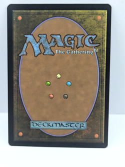 Kenrith, the Returned King - Mystery Booster 2 - Mythic - Regular - MB2 013 - - Image 2