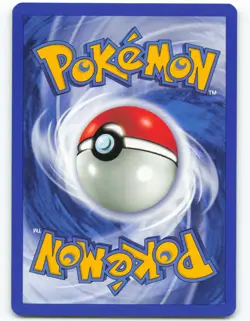 Giovanni's Magikarp - 1st Edition - 73/132 Gym Challenge - Pokemon TCG - 2000 - Image 2