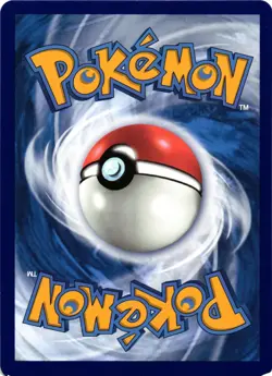 Pokemon TCG Team Magma's Groudon Celebrations: Classic Collection 9/95 NM - Image 2