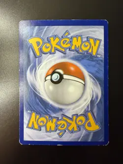 Pokemon Card - Xerosic Trainer XY 119/119 Phantom Forces - Image 2