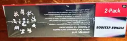 Pokemon Prismatic Evolutions Surprise Box/Booster Sam's Club Bundle (Lot Of 3) - Image 4