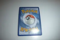 Pokemon Card S&M Ultra Prism Silvally GX 116/156 - Image 2