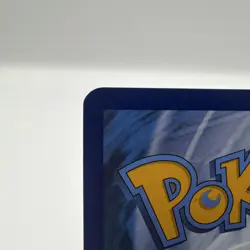 Pokemon Terapagos ex Sv: Prismatic Evolutions 169/131 Full Art Holo Basic HP 230 - Image 3