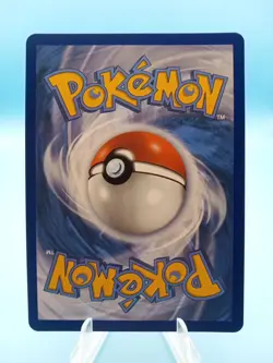 2020 Pokemon Rebel Clash Falinks V #110 - Image 2